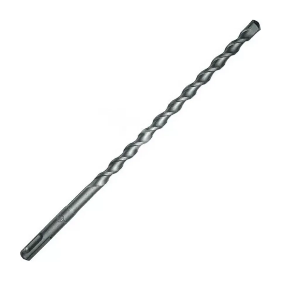 Burgija za beton Makita Standard SDS-Plus Ø10x260 mm