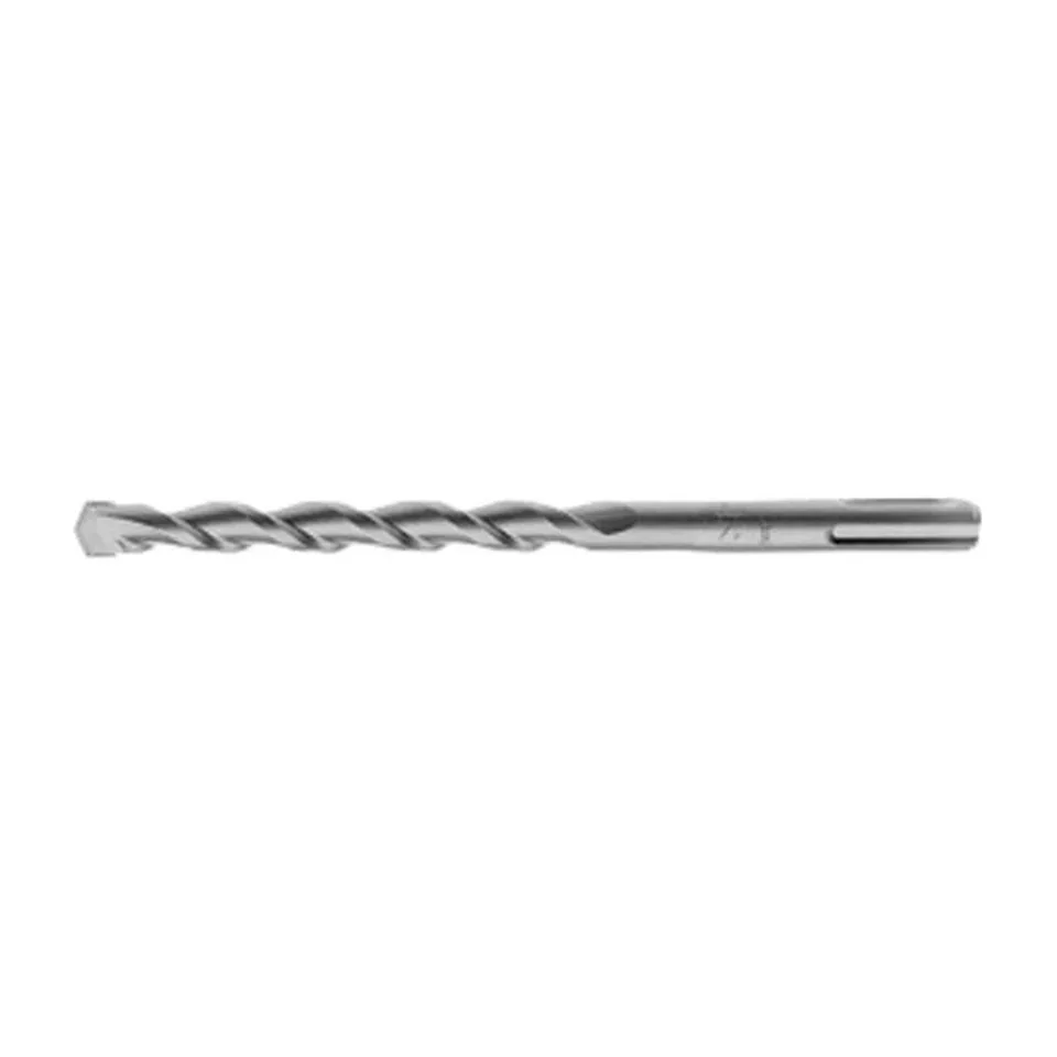 Burgija za beton Makita Standard SDS-Plus Ø10x310 mm