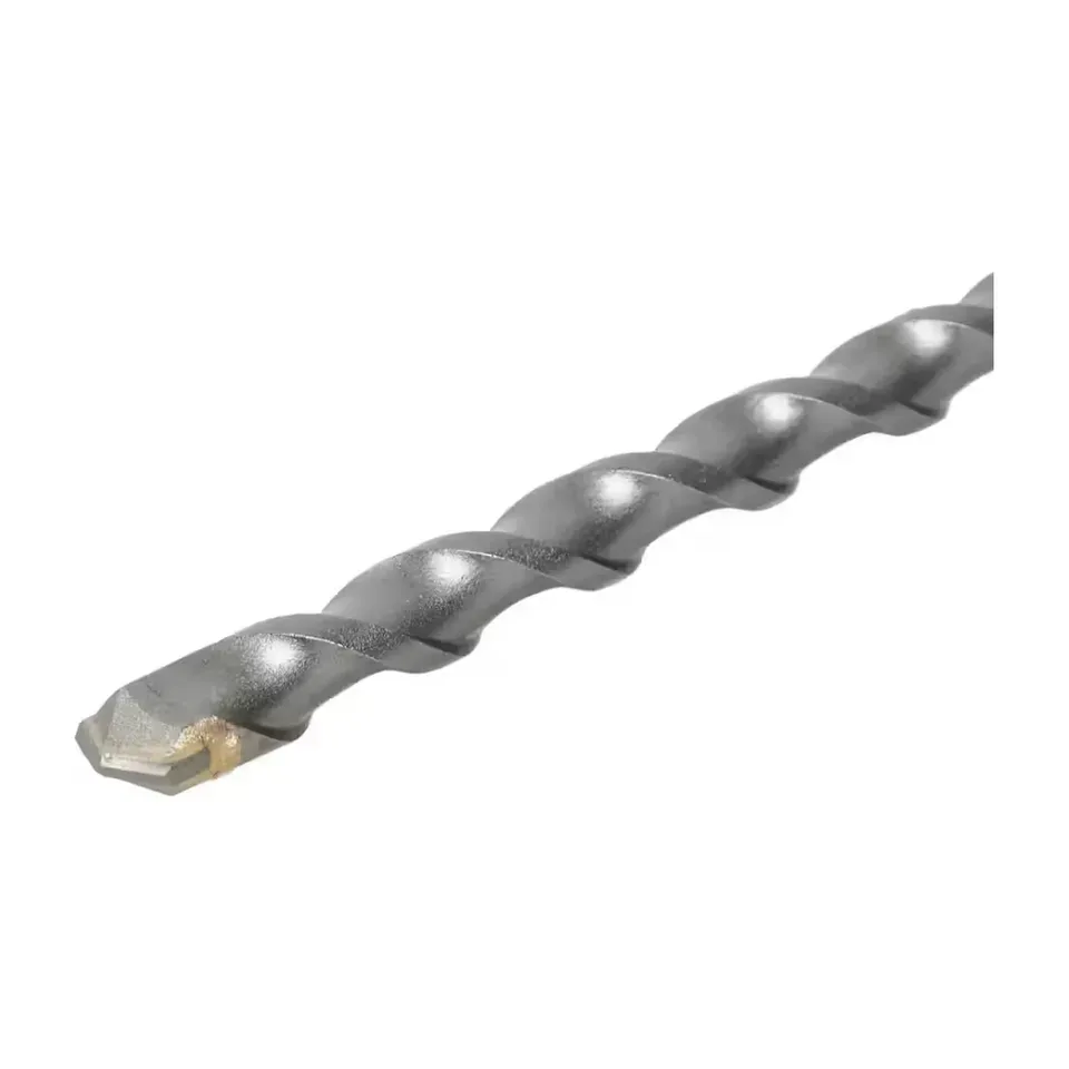 Burgija za beton Makita Standard SDS-Plus Ø12 x 210 mm