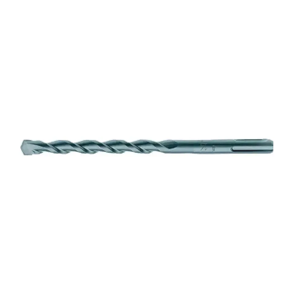 Burgija za beton Makita Standard SDS-Plus Ø12 x 460 mm