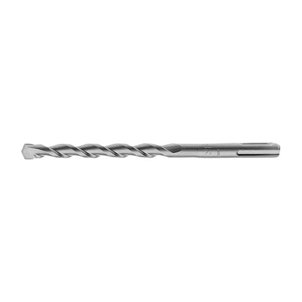 Burgija za beton Makita Standard SDS-Plus Ø16x310 mm