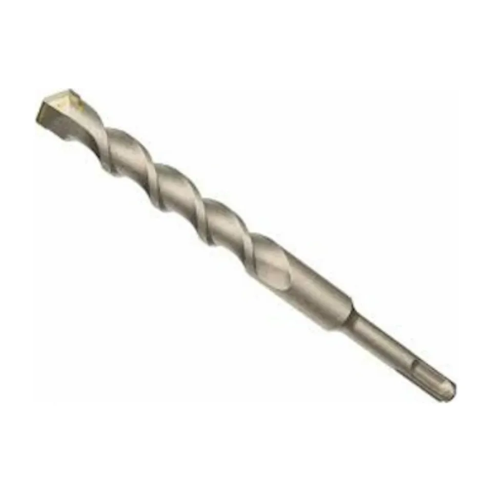 Burgija za beton Makita Standard SDS-Plus Ø18x210 mm