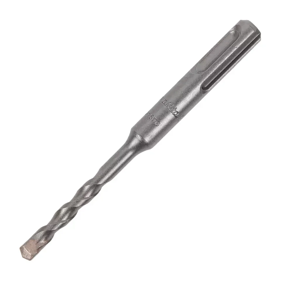 Burgija za beton Makita Standard SDS-Plus Ø6x110 mm