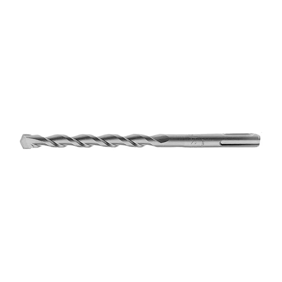 Burgija za beton Makita Standard SDS-Plus Ø6x210 mm