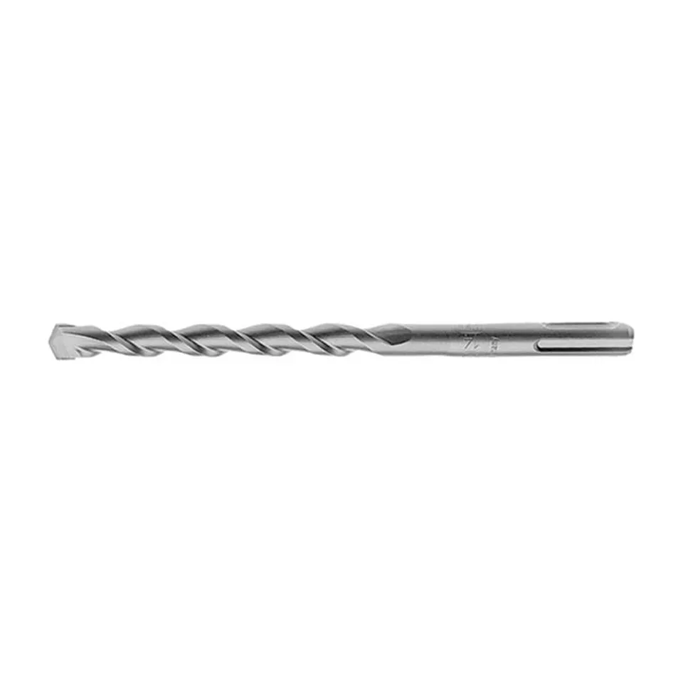 Burgija za beton Makita Standard SDS-Plus Ø8x110 mm