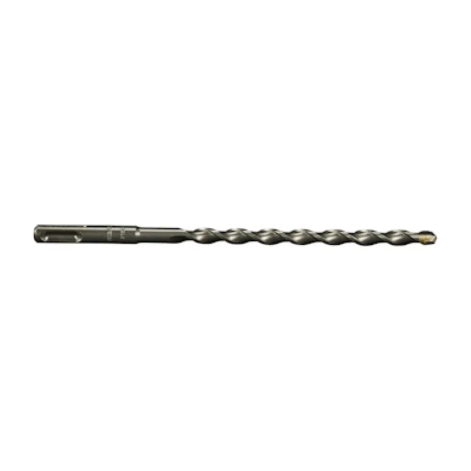 Burgija za beton Makita Standard SDS-Plus Ø 9x210 mm