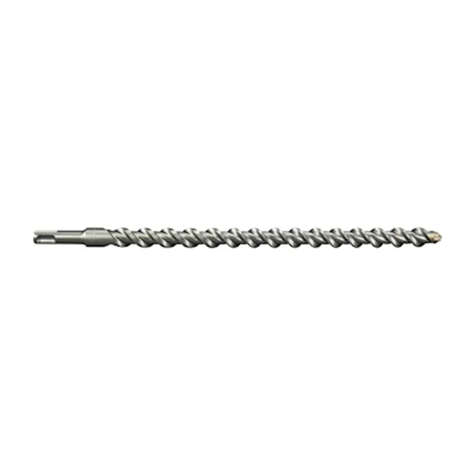 Burgija za beton Makita V-Plus 16x450 mm SDS-Plus