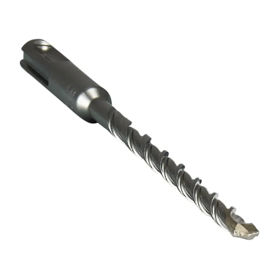 Burgija za beton Makita V-Plus Fi 6x160 mm SDS+