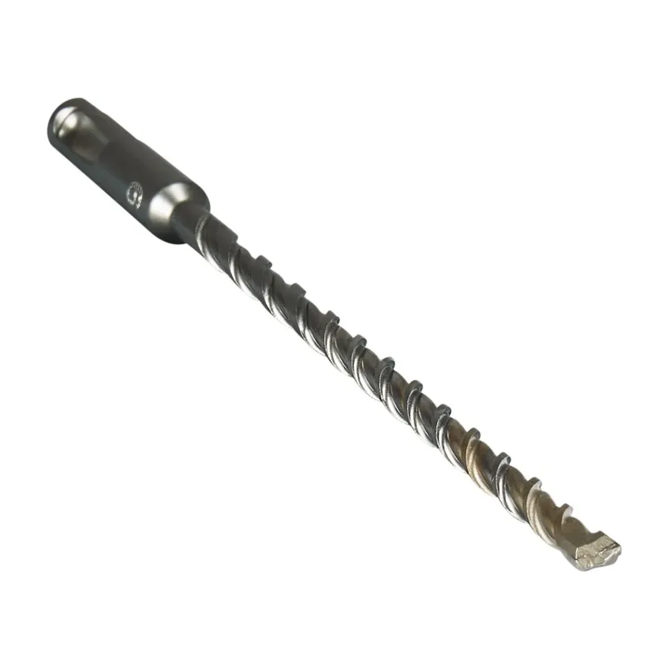 Burgija za beton Makita V-Plus Fi 6x210 mm SDS+