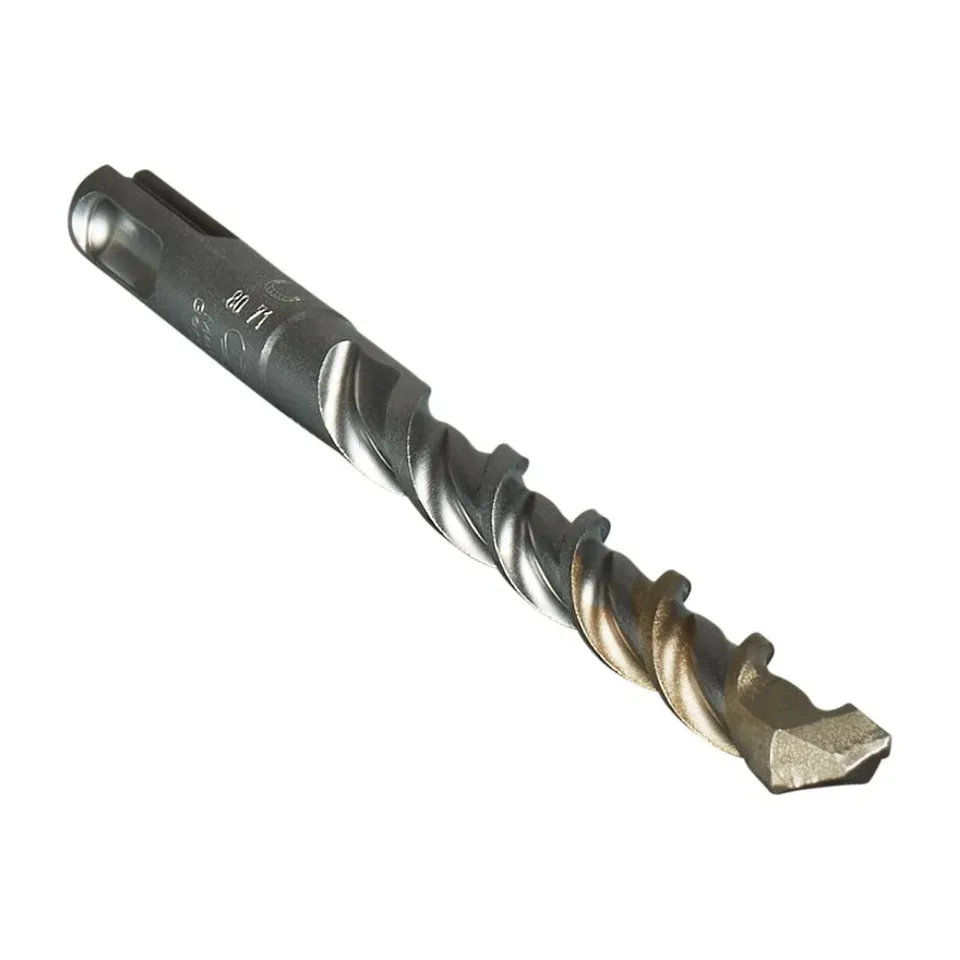 Burgija za beton Makita V-Plus SDS-Plus 10x160 mm