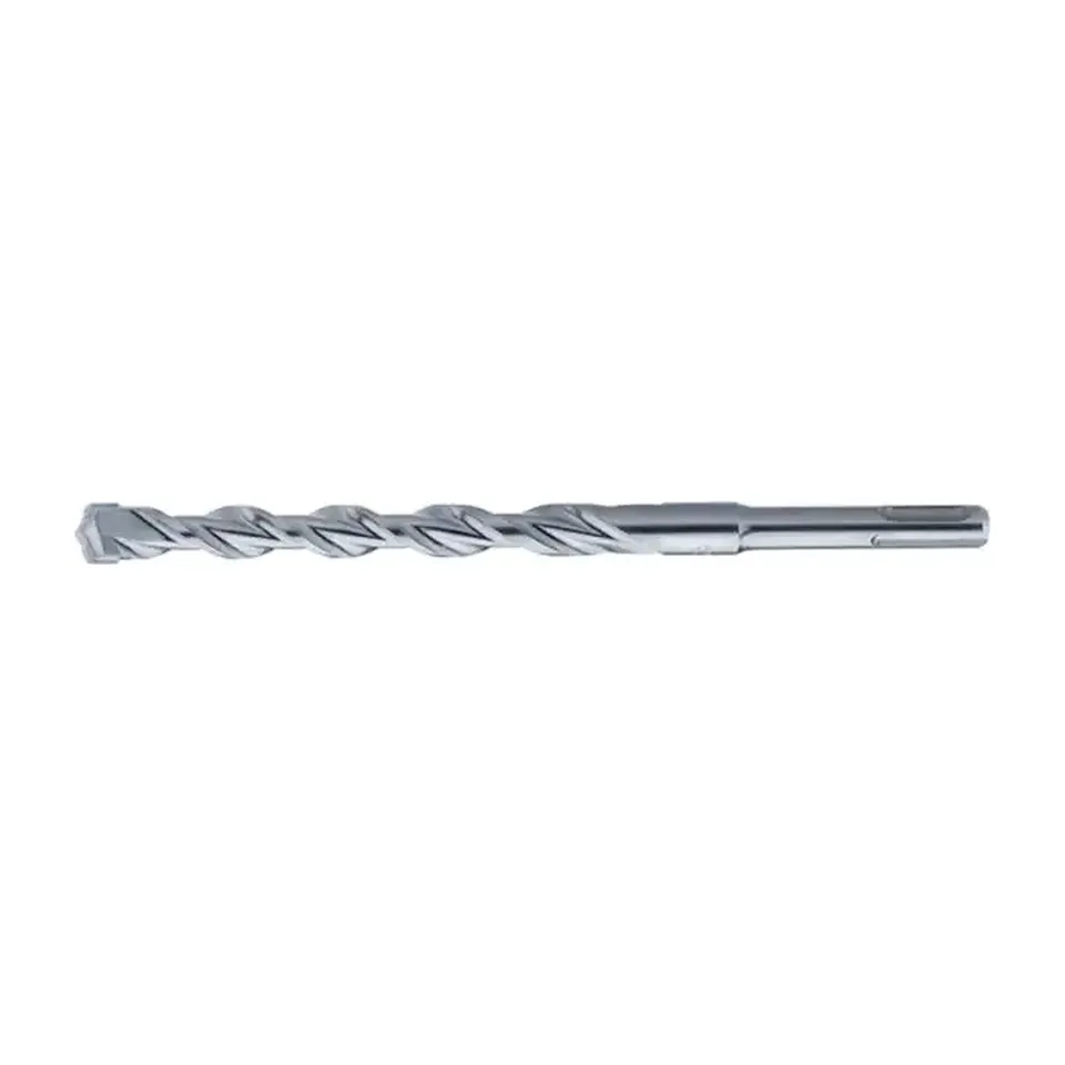 Burgija za beton Makita V-Plus SDS-Plus 12x160 mm