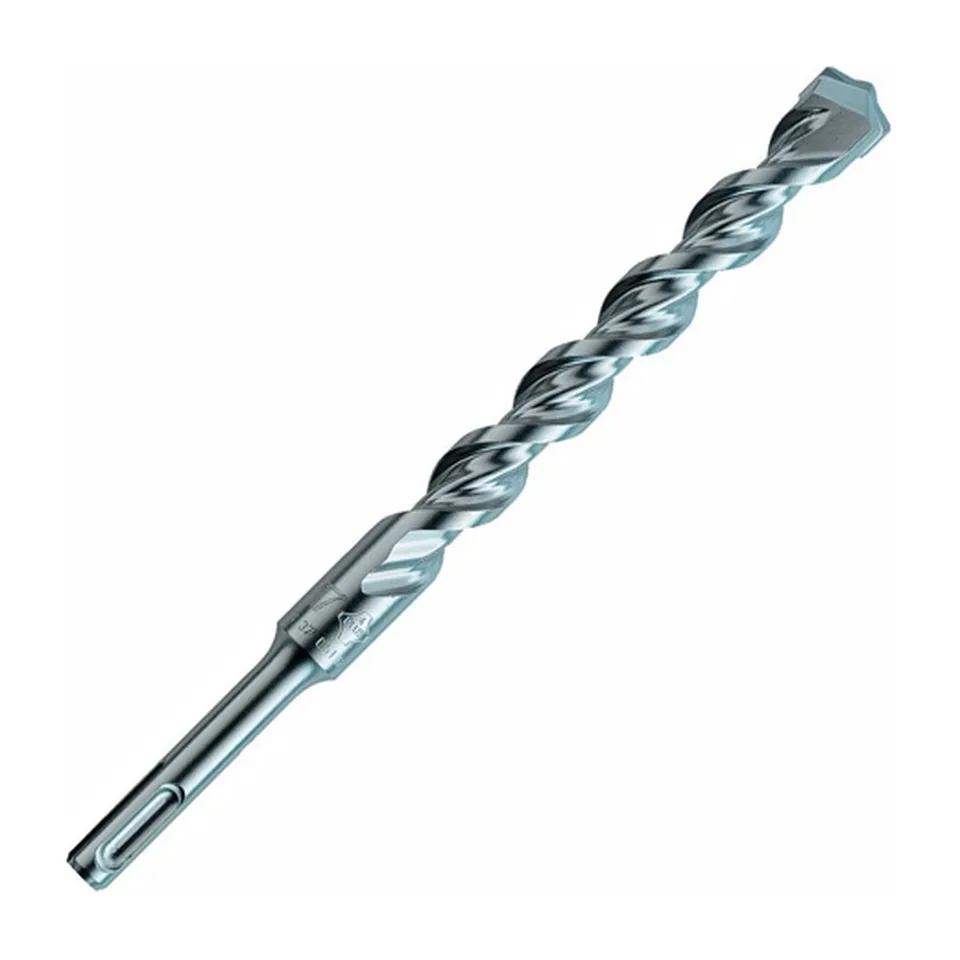 Burgija za beton Makita V Plus SDS-plus 14/260