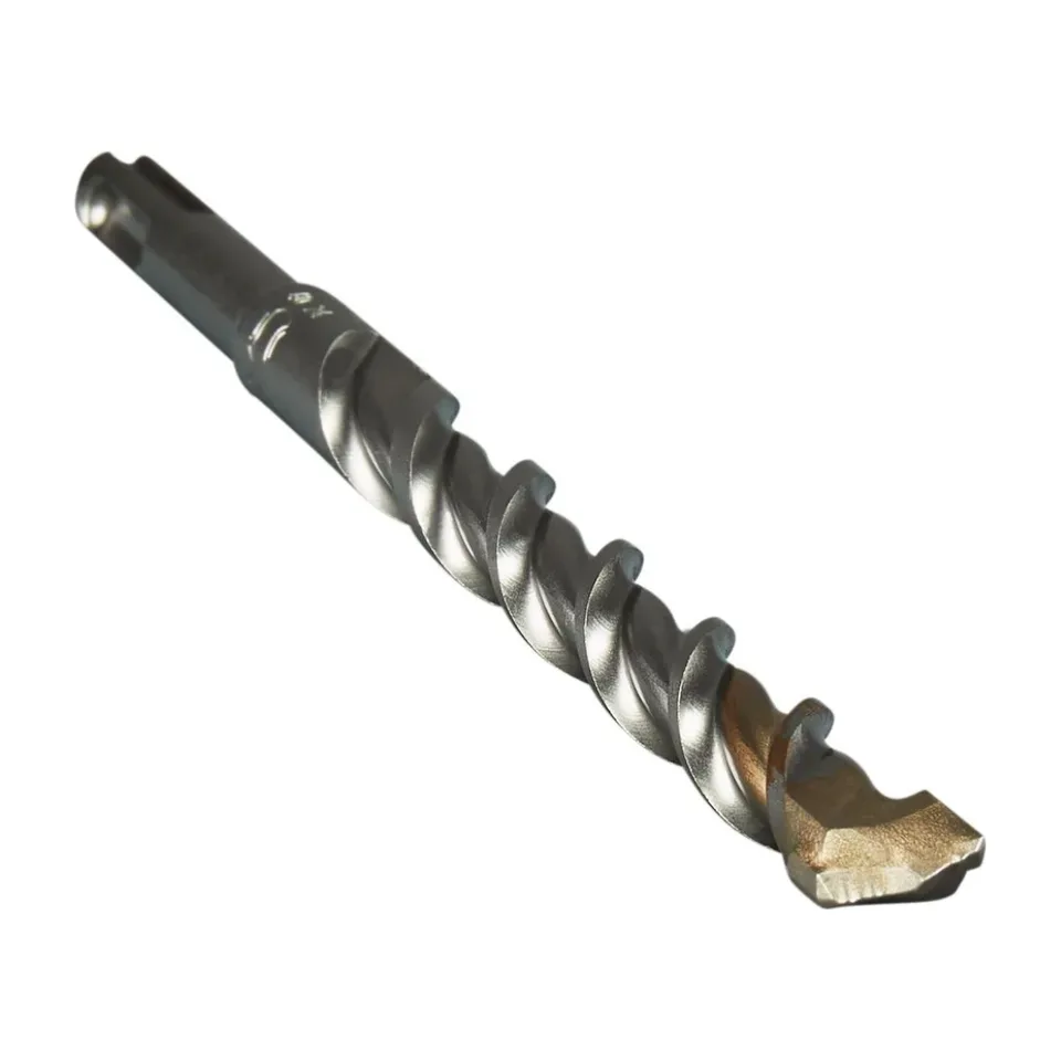 Burgija za beton Makita V-Plus SDS-plus Ø14x210 mm