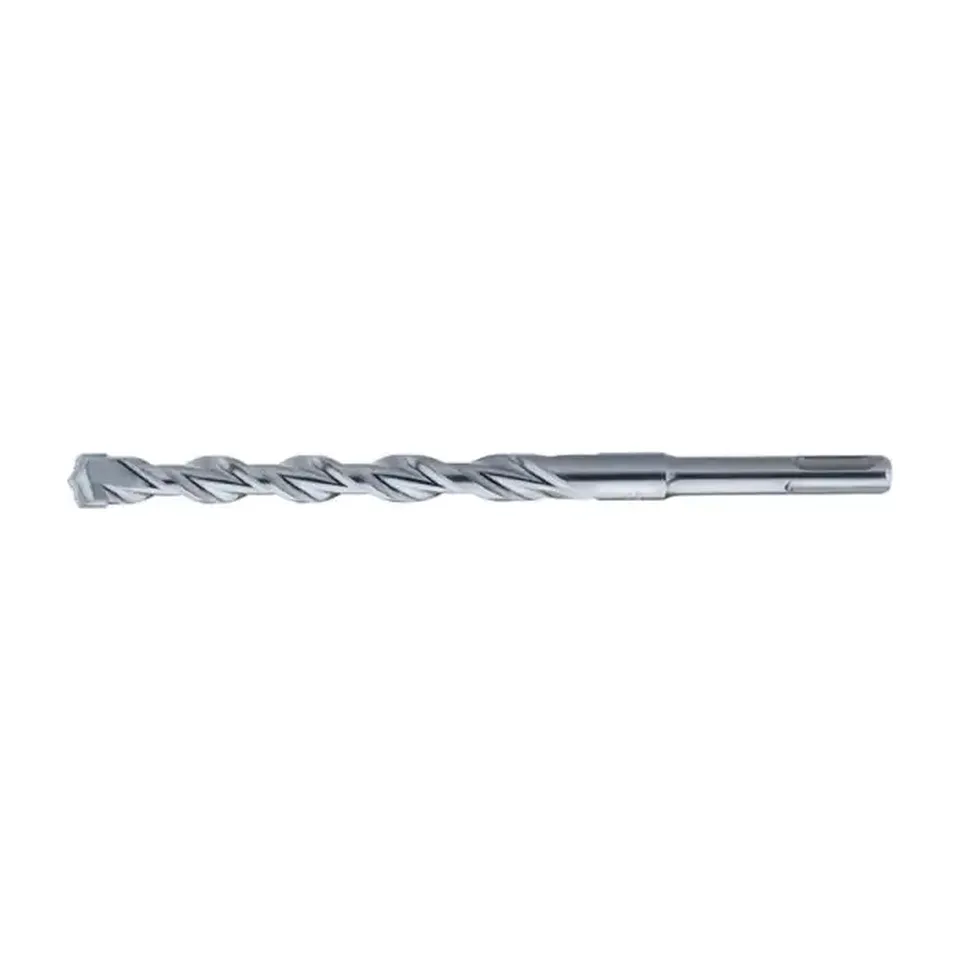 Burgija za beton Makita V-Plus SDS-Plus 14x260 mm