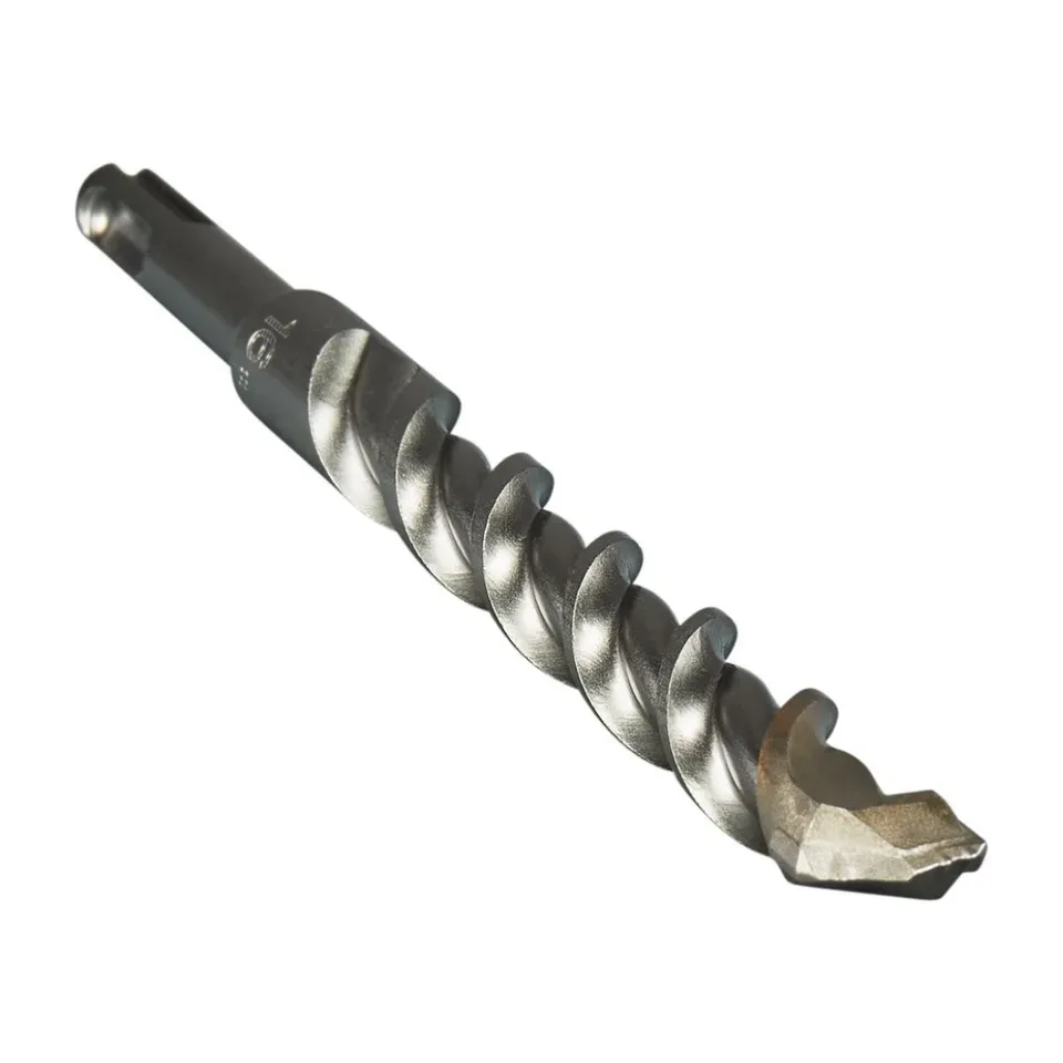 Burgija za beton Makita V-Plus SDS-plus Ø16x210 mm