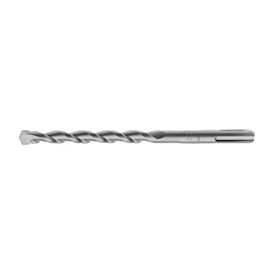 Burgija za beton Makita V-Plus SDS-plus Ø16x260 mm