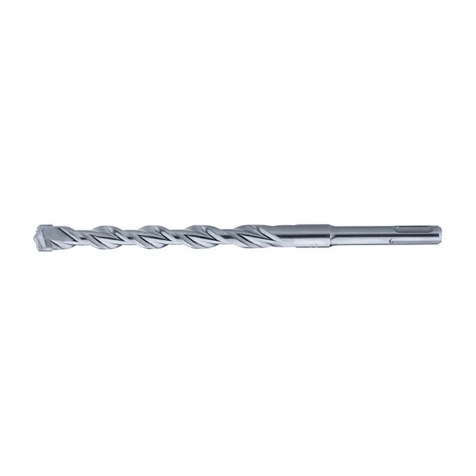 Burgija za beton Makita V-Plus SDS-Plus Ø16x310 mm