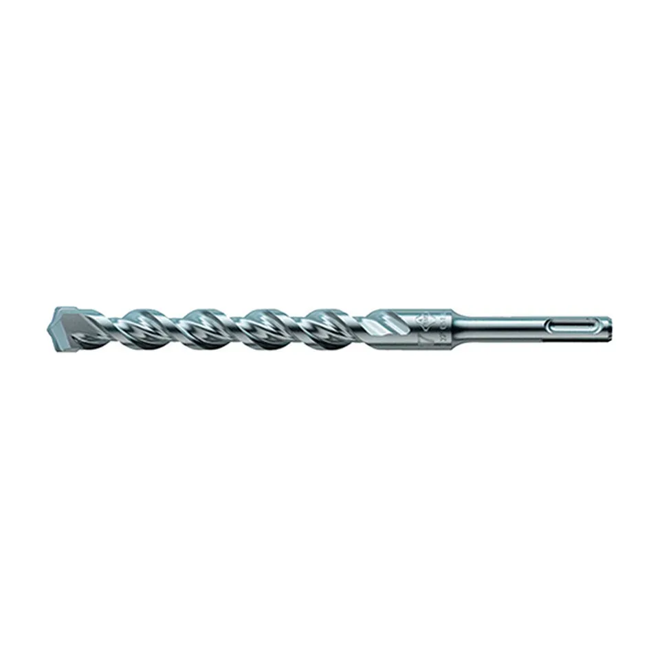 Burgija za beton Makita V-Plus SDS-plus, 6.5x210 mm