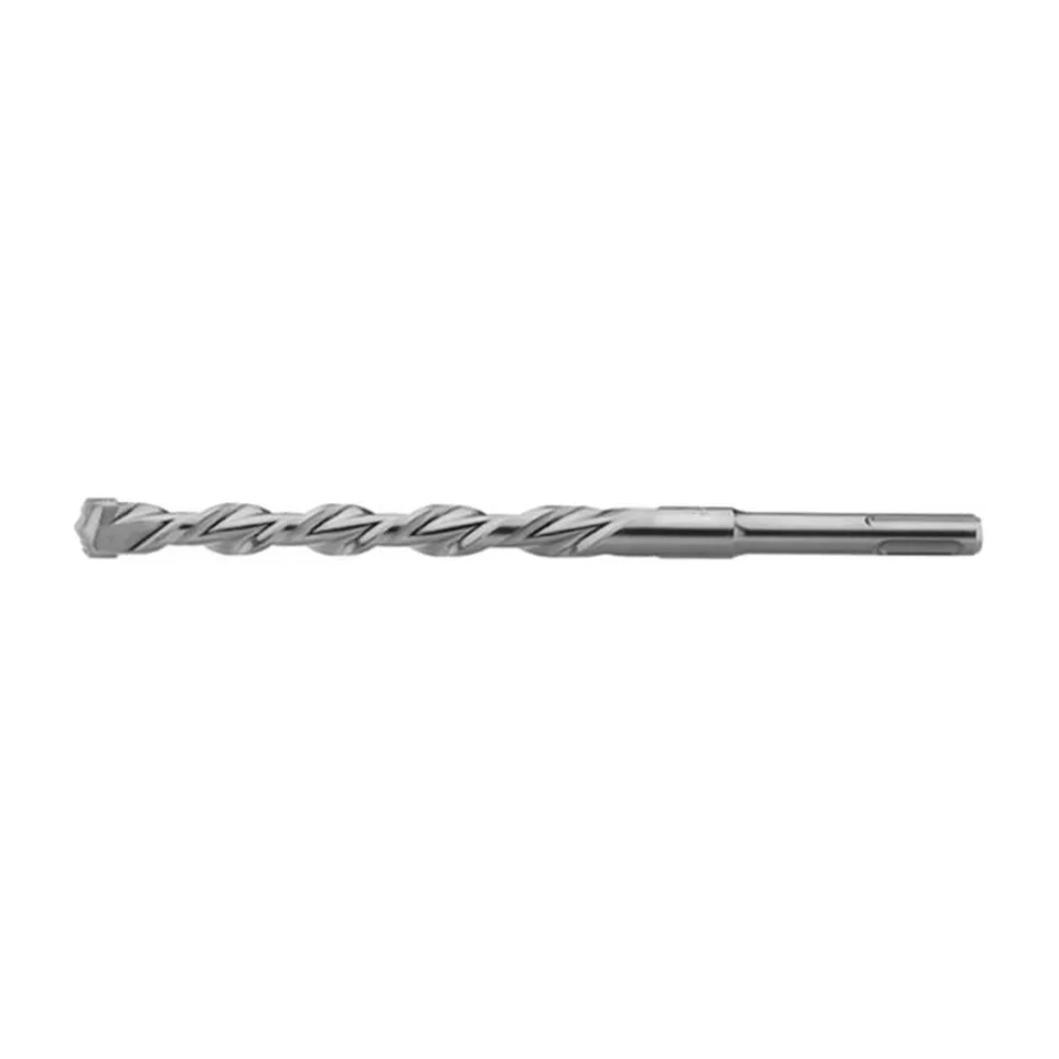 Burgija za beton Makita V-plus SDS-plus Ø6x460 mm
