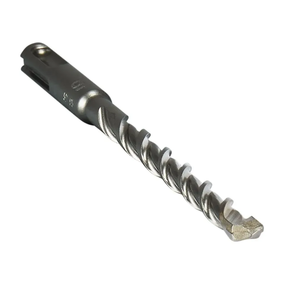 Burgija za beton Makita V-Plus SDS-Plus, Ø8x160 mm