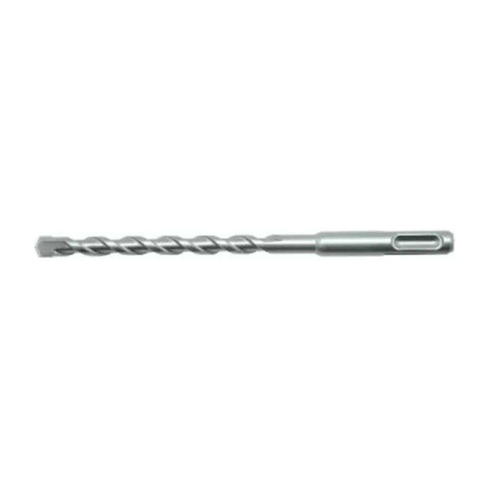 Burgija za beton Würth Optimum SDS Plus 10x260 mm