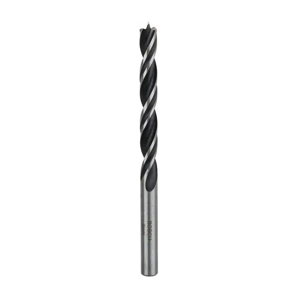 Burgija za drvo Bosch 8x75x117 mm 2608596305