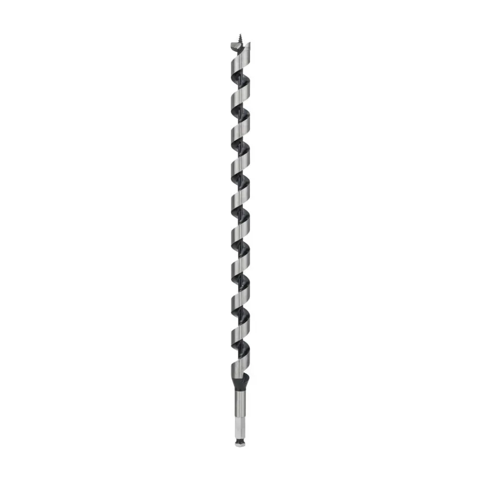 Burgija za drvo Bosch PRO Wood 22x385x450 mm