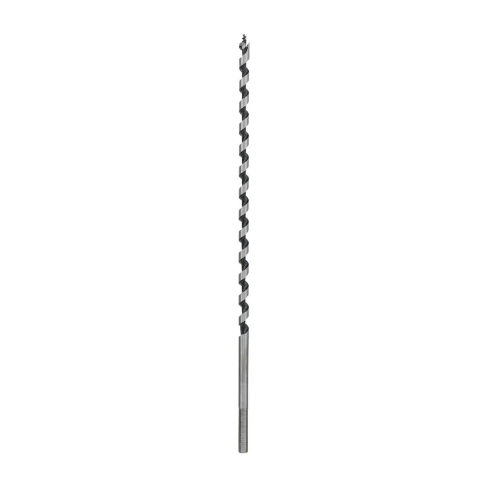 Burgija za drvo Bosch PRO Wood 6x170x235 mm