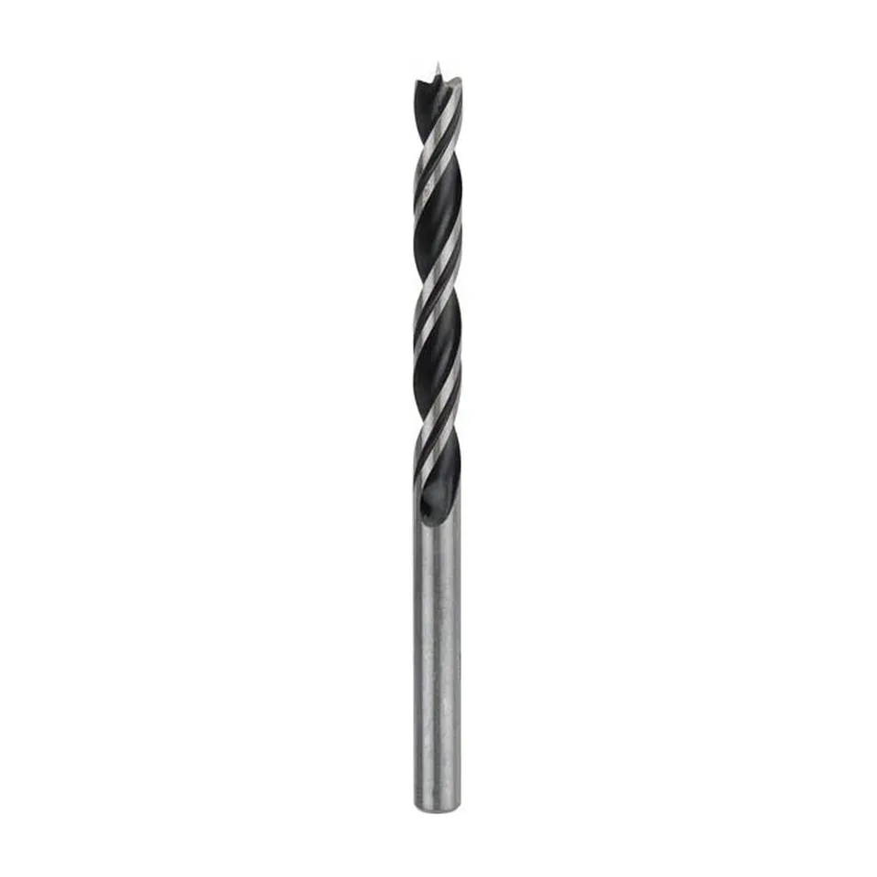 Burgija za drvo Bosch Standard 6x57x93 mm