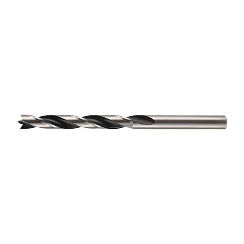 Burgija za drvo Makita 18x335 mm D-07216