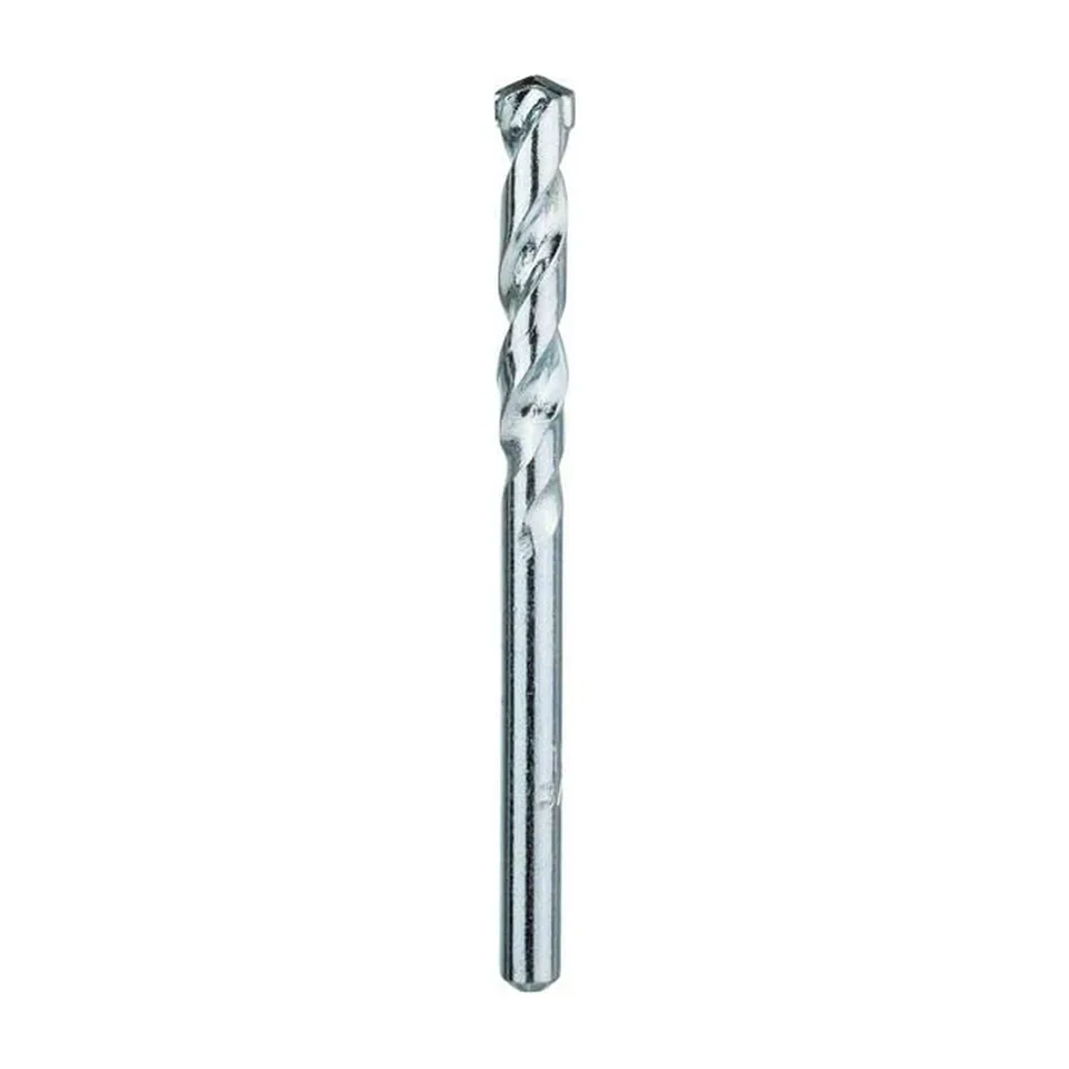 Burgija za kamen Bosch CYL-1 10x80x120 mm