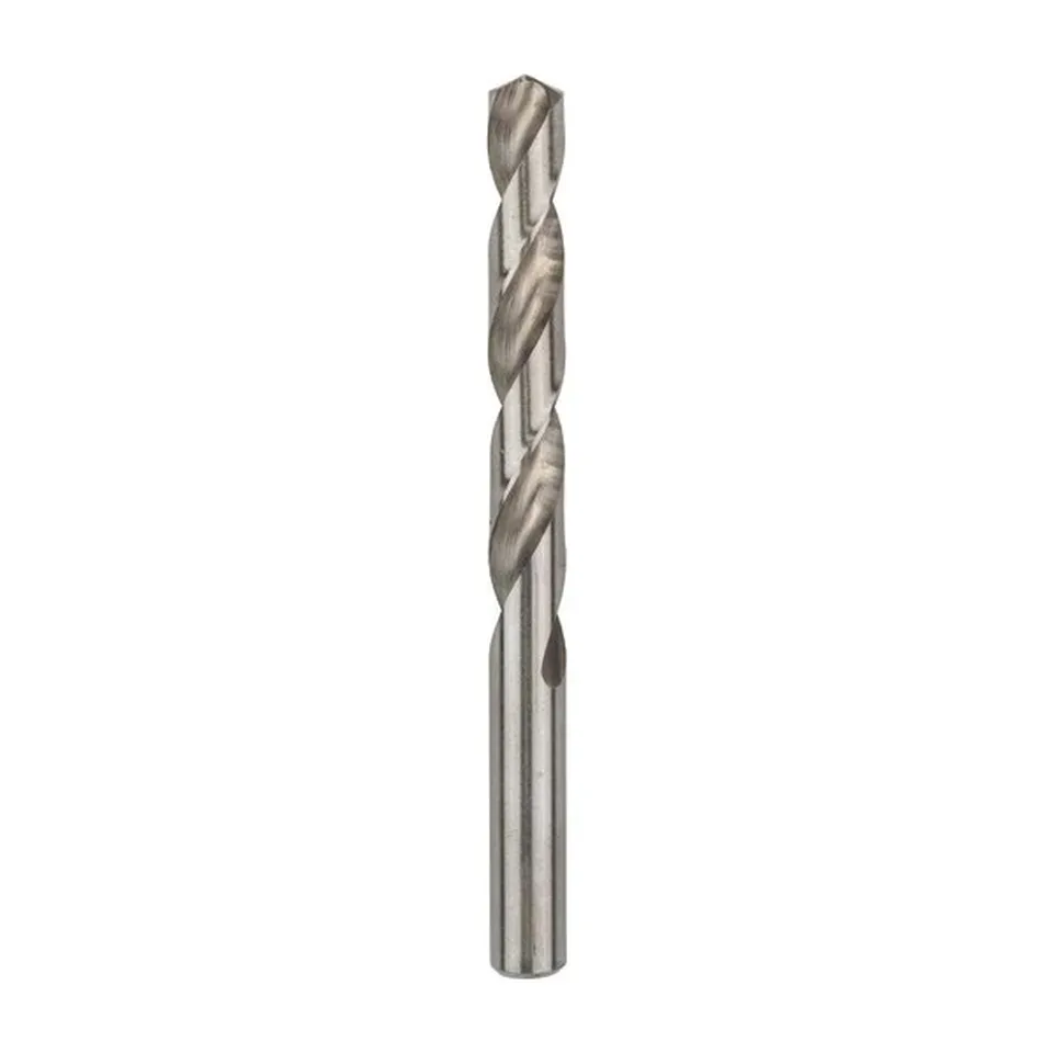 Burgija za metal Bosch HSS-G 5x86 mm
