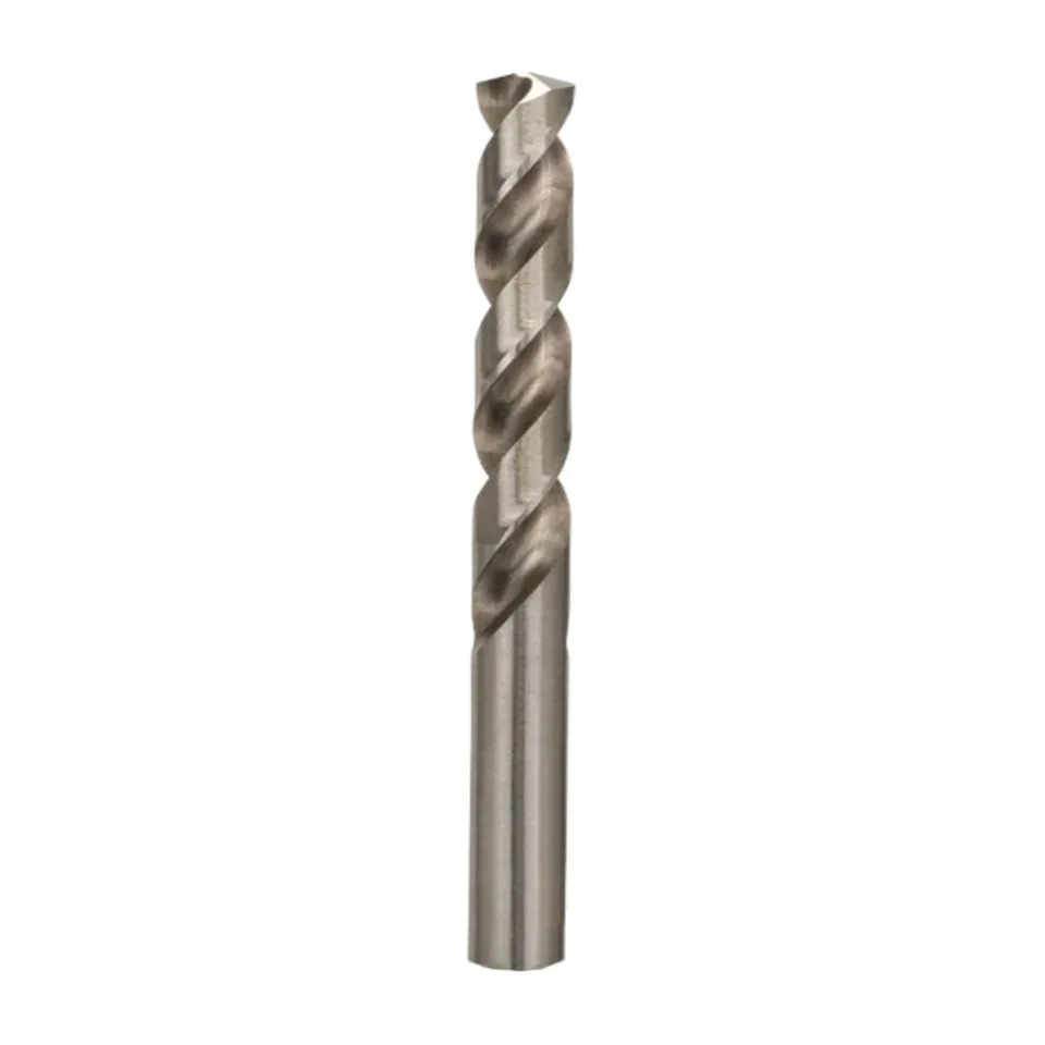 Burgija za metal Bosch HSS-G 8 mm 2608595072