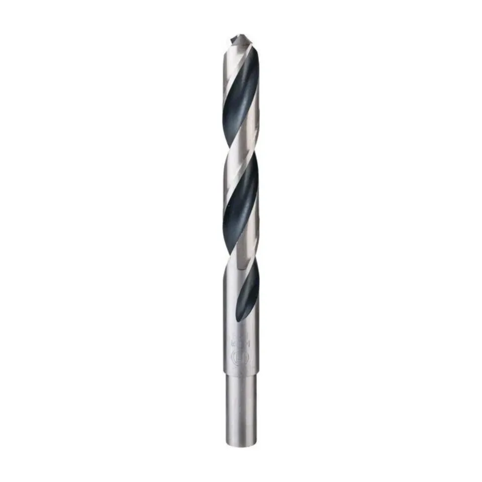 Burgija za metal Bosch PointTeQ Ø14 mm