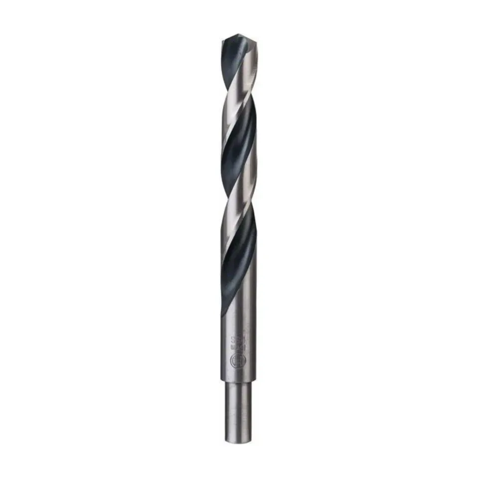 Burgija za metal Bosch PointTeQ Ø16 mm