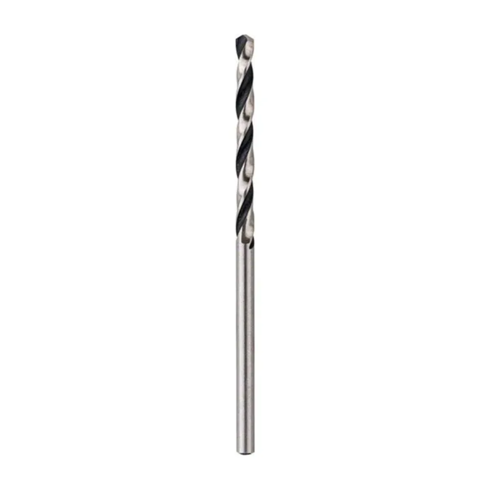 Burgija za metal Bosch PointTeQ Ø2.6 mm