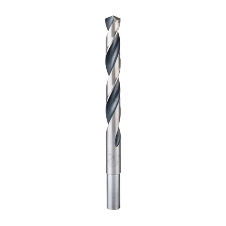 Burgija za metal Bosch PointTeQ 4.5 mm