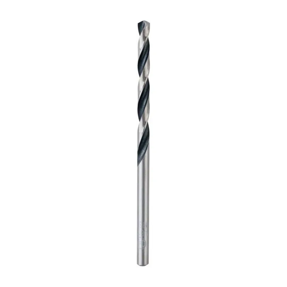 Burgija za metal Bosch PointTeQ Ø4.8 mm