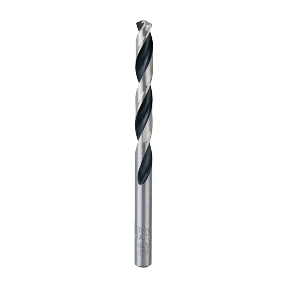 Burgija za metal Bosch PointTeQ 8.5 mm
