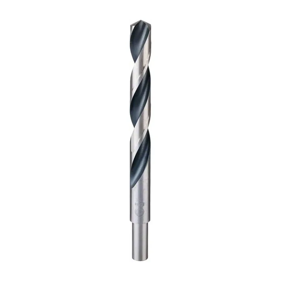Burgija za metal Bosch PointTeQ HSS 15.5 mm