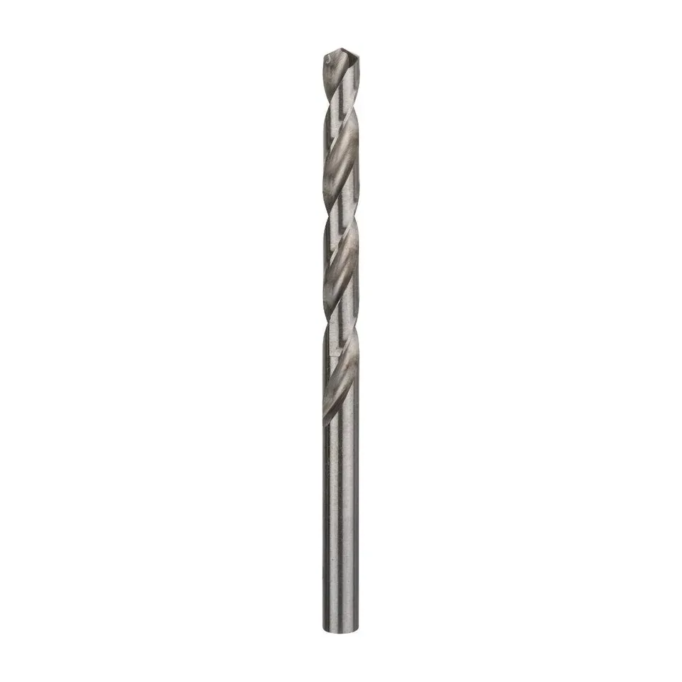 Burgija za metal Bosch Standard line Ø7x69x109 mm / DIN 338
