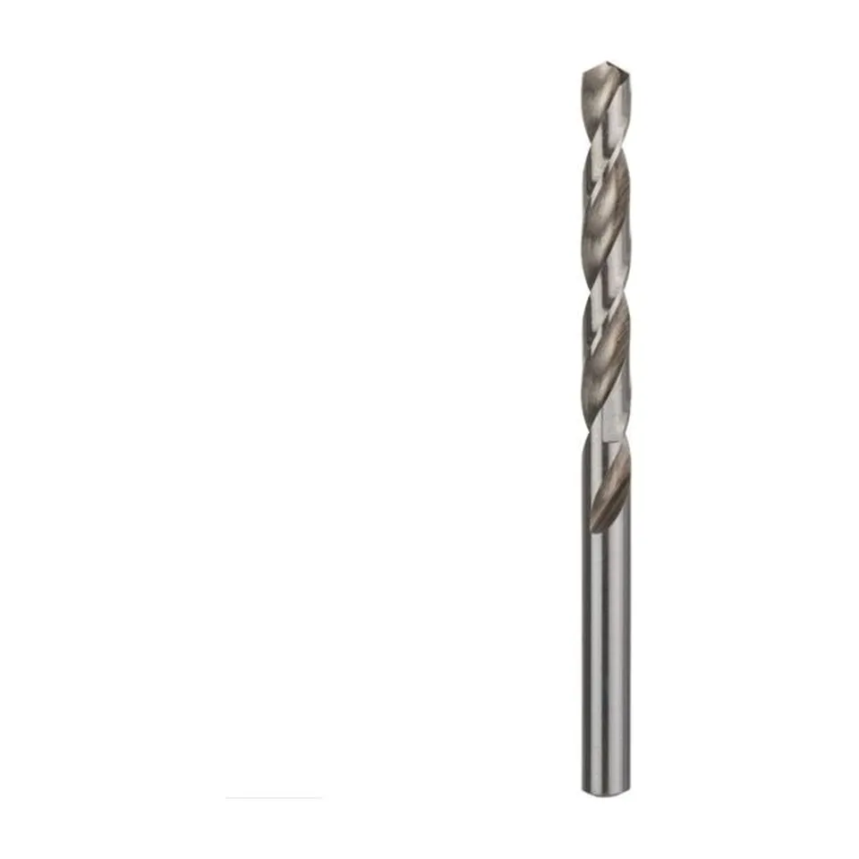 Burgija za metal Bosch Standard Line Ø8x75x117 mm / DIN 338