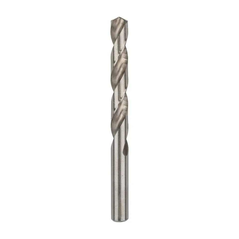 Burgija za metal Bosch Standard Line HSS-G 13x101x151 mm, 5 kom