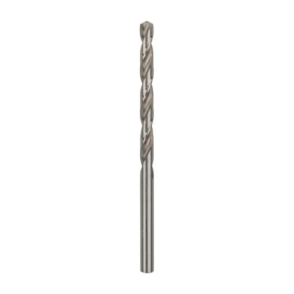 Burgija za metal Bosch Standard line HSS-G 5.5x57x93 mm
