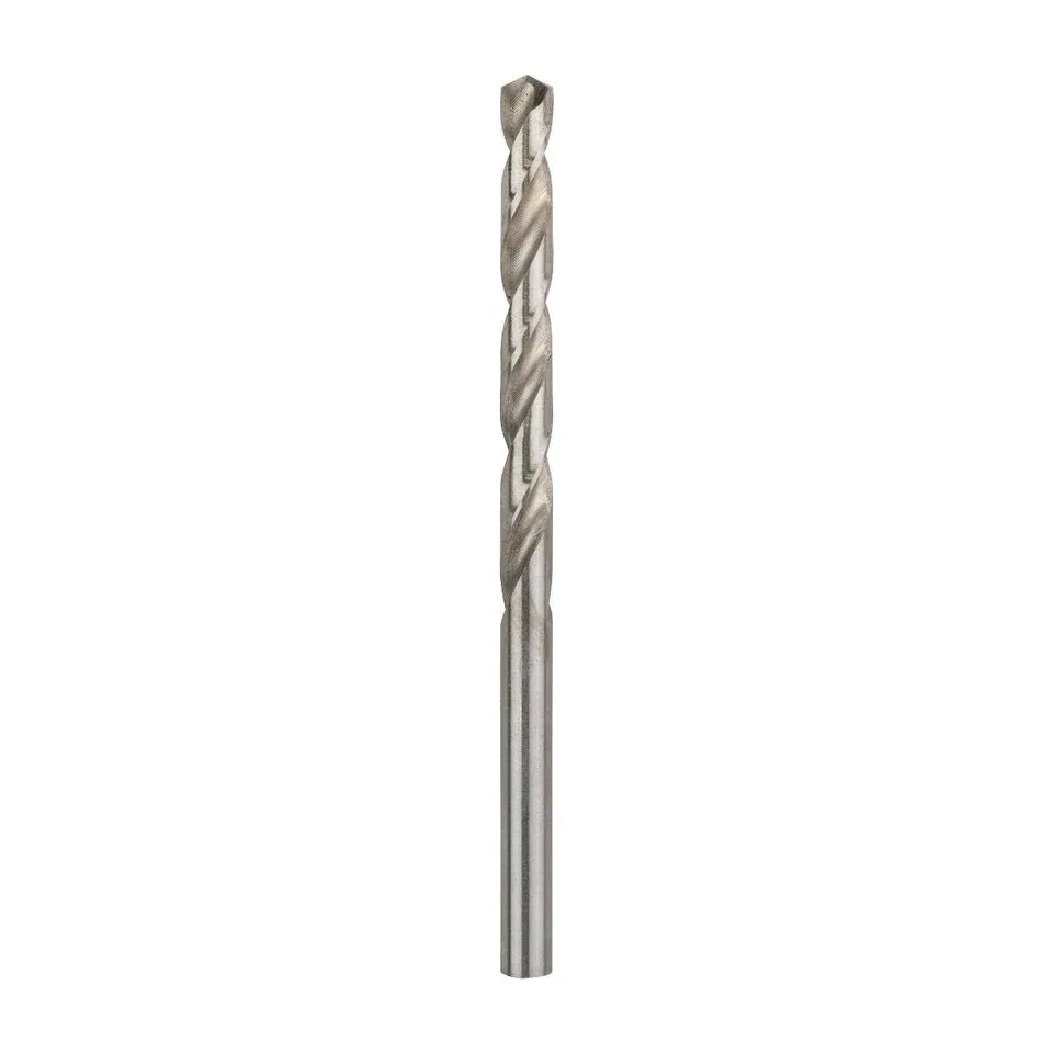 Burgija za metal Bosch Standard line HSS-G 5x52x86 mm