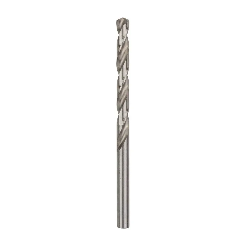 Burgija za metal Bosch Standard line HSS-G 7.5x69x109 mm