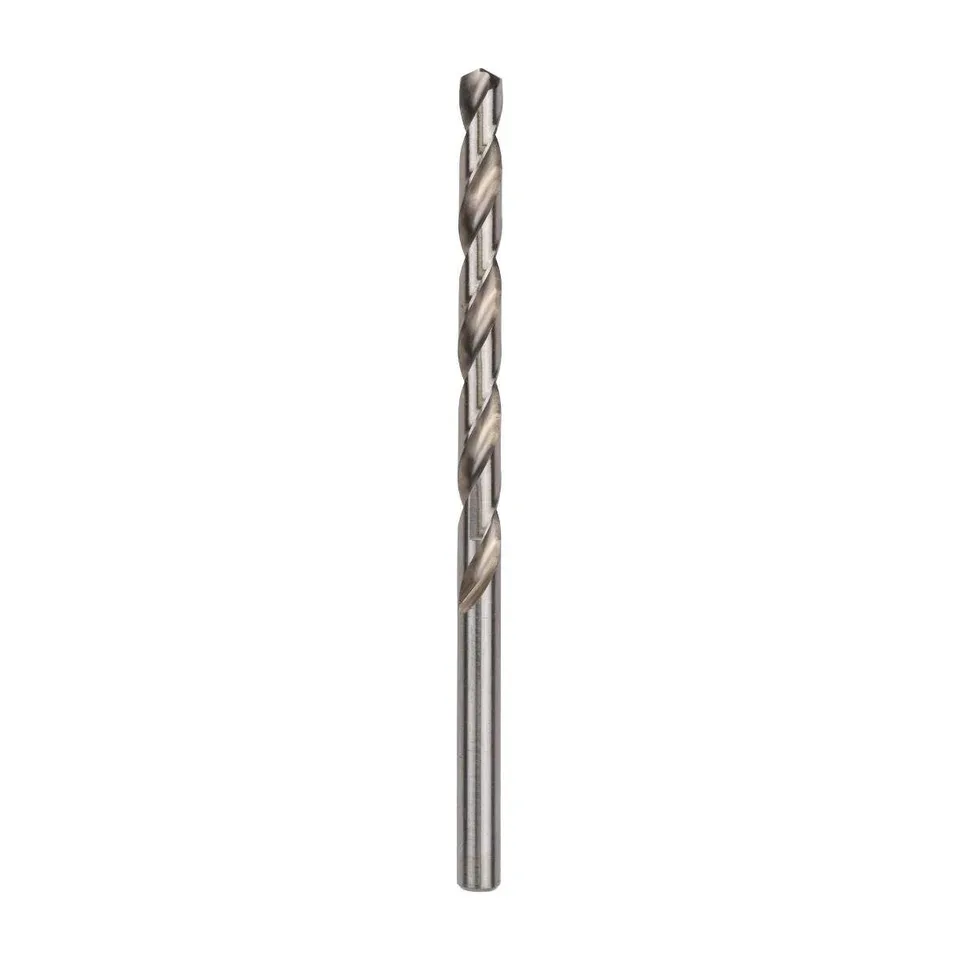 Burgija za metal Bosch StandardLine HSS-G 1x12x34 mm, 10 kom