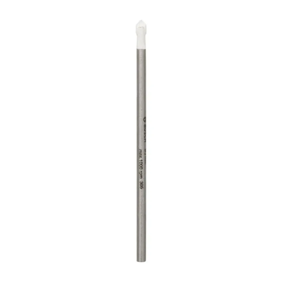 Burgija za pločice Bosch CYL-9 Ceramic 3x70 mm