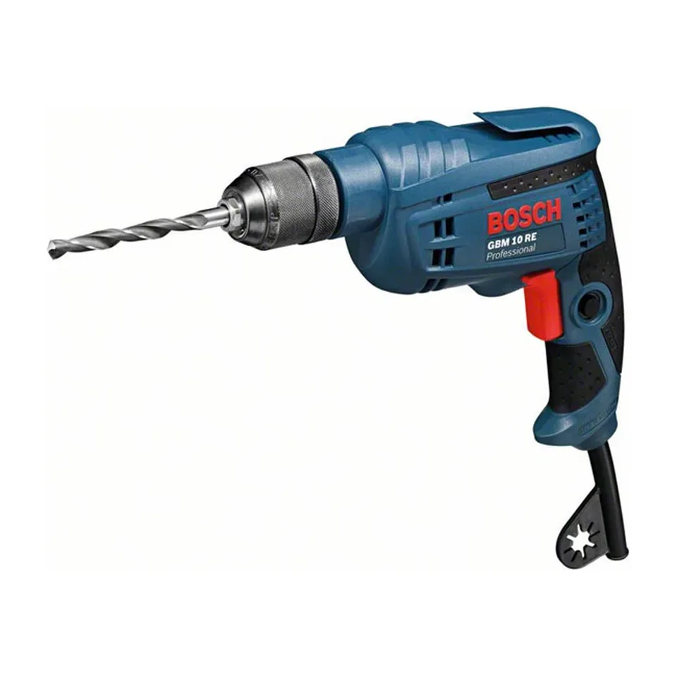 Bušilica Bosch GBM 10 RE 0601473600