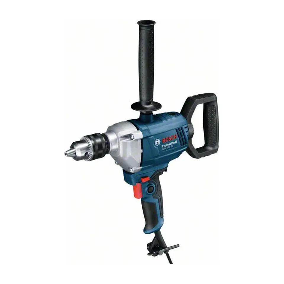 Bušilica Bosch Professional GBM 1600 RE / 850 W